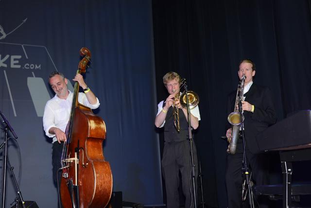 min 2015 06 06 wolfgang 194